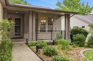 118 Bluebell Dr, Georgetown, TX 78633 - Photo 2