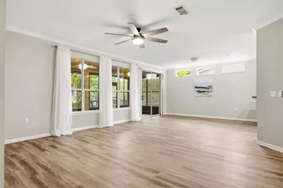 118 Bluebell Drive, Georgetown, TX 78633 - Photo 28