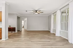 118 Bluebell Dr, Georgetown, TX 78633 - Photo 8