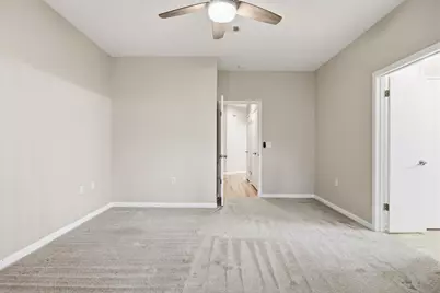 118 Bluebell Drive, Georgetown, TX 78633 - Photo 24