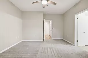 118 Bluebell Dr, Georgetown, TX 78633 - Photo 24