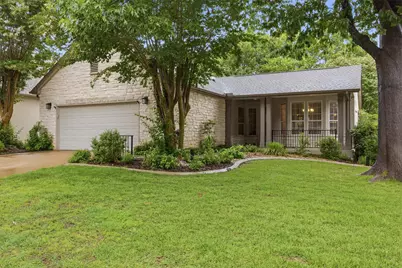 118 Bluebell Drive, Georgetown, TX 78633 - Photo 2