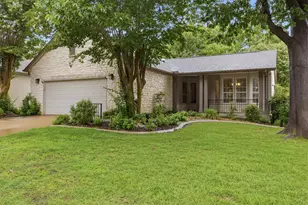 118 Bluebell Dr, Georgetown, TX 78633 - Photo 2