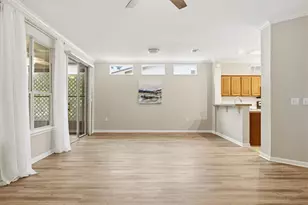 118 Bluebell Dr, Georgetown, TX 78633 - Photo 14