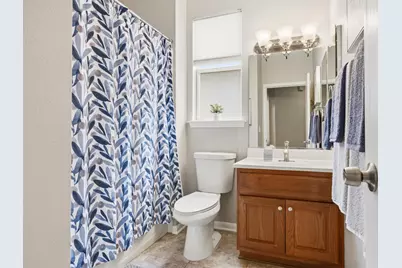 118 Bluebell Drive, Georgetown, TX 78633 - Photo 18