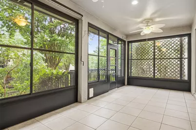 118 Bluebell Drive, Georgetown, TX 78633 - Photo 28