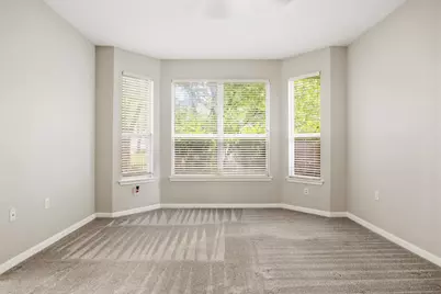 118 Bluebell Drive, Georgetown, TX 78633 - Photo 20