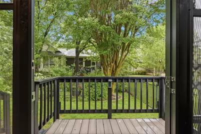 118 Bluebell Drive, Georgetown, TX 78633 - Photo 34