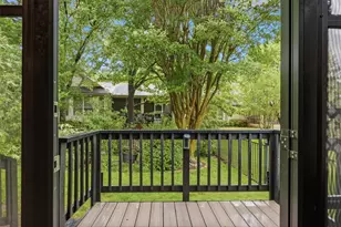 118 Bluebell Dr, Georgetown, TX 78633 - Photo 34