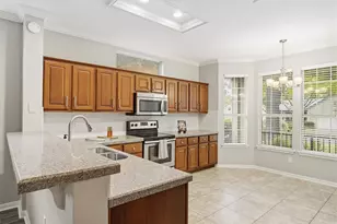 118 Bluebell Dr, Georgetown, TX 78633 - Photo 10