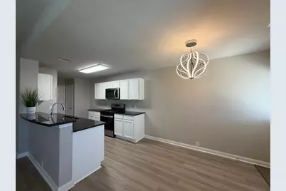 3312 Alexander Valley Cove, Round Rock, TX 78665 - Photo 6