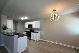 3312 Alexander Valley Cove, Round Rock, TX 78665 - Photo 6