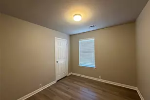 3312 Alexander Valley Cove, Round Rock, TX 78665 - Photo 20