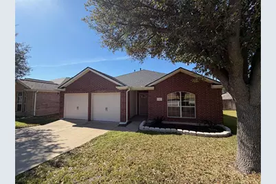 3312 Alexander Valley Cove, Round Rock, TX 78665 - Photo 2