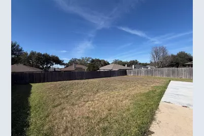 3312 Alexander Valley Cove, Round Rock, TX 78665 - Photo 22
