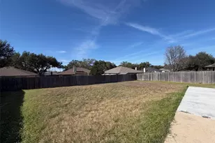 3312 Alexander Valley Cove, Round Rock, TX 78665 - Photo 22