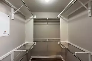 3312 Alexander Valley Cove, Round Rock, TX 78665 - Photo 16