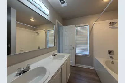 3312 Alexander Valley Cove, Round Rock, TX 78665 - Photo 14