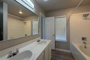 3312 Alexander Valley Cove, Round Rock, TX 78665 - Photo 14