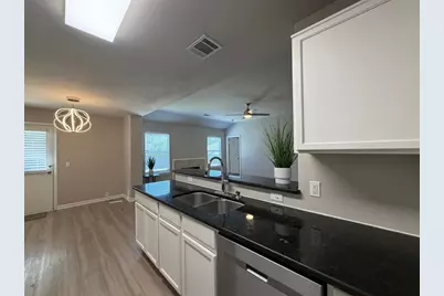 3312 Alexander Valley Cove, Round Rock, TX 78665 - Photo 10