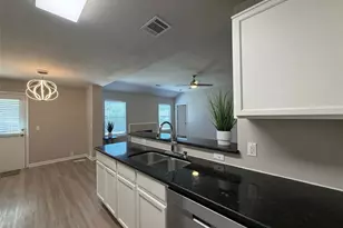 3312 Alexander Valley Cove, Round Rock, TX 78665 - Photo 10