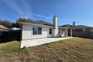 3312 Alexander Valley Cove, Round Rock, TX 78665 - Photo 24