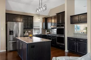 11008 Needham Ct, Austin, TX 78739 - Photo 12