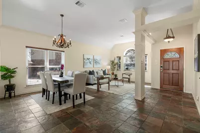 11008 Needham Court, Austin, TX 78739 - Photo 8