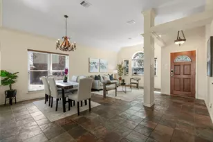 11008 Needham Ct, Austin, TX 78739 - Photo 8