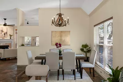 11008 Needham Court, Austin, TX 78739 - Photo 6