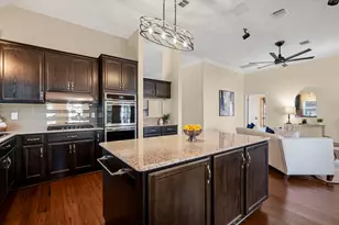 11008 Needham Ct, Austin, TX 78739 - Photo 16