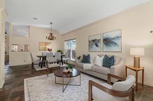 11008 Needham Ct, Austin, TX 78739 - Photo 4