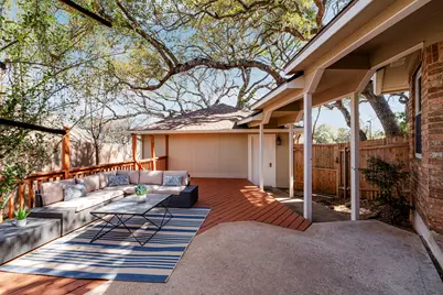 11008 Needham Court, Austin, TX 78739 - Photo 30