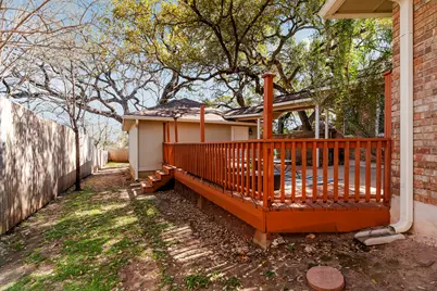 11008 Needham Court, Austin, TX 78739 - Photo 32