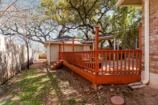 11008 Needham Ct, Austin, TX 78739 - Photo 32