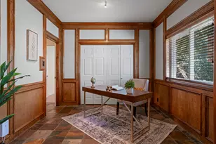 11008 Needham Ct, Austin, TX 78739 - Photo 20