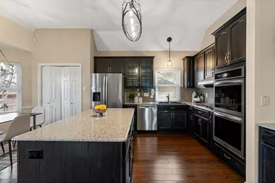 11008 Needham Court, Austin, TX 78739 - Photo 14