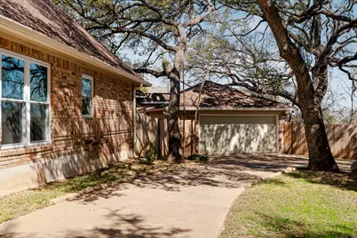 11008 Needham Court, Austin, TX 78739 - Photo 34