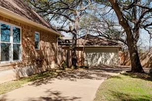 11008 Needham Ct, Austin, TX 78739 - Photo 34