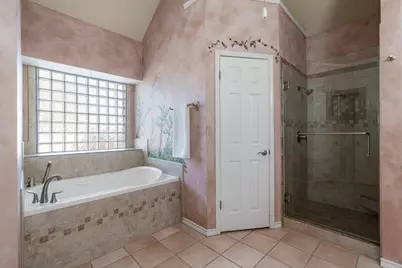 11008 Needham Court, Austin, TX 78739 - Photo 24