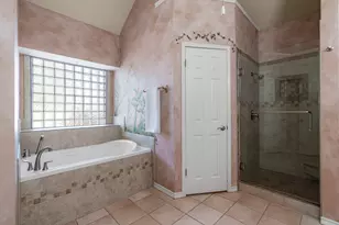 11008 Needham Ct, Austin, TX 78739 - Photo 24