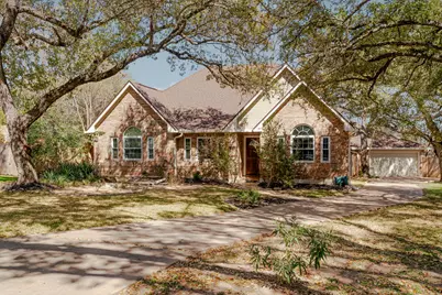 11008 Needham Court, Austin, TX 78739 - Photo 2