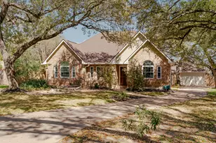 11008 Needham Ct, Austin, TX 78739 - Photo 2