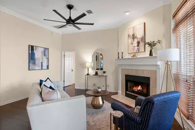 11008 Needham Court, Austin, TX 78739 - Photo 10