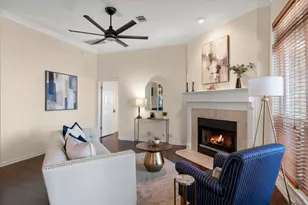 11008 Needham Ct, Austin, TX 78739 - Photo 10