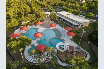 11008 Needham Court, Austin, TX 78739 - Photo 36