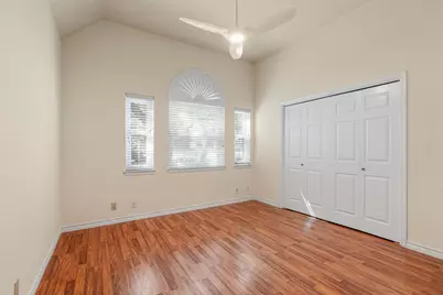 11008 Needham Court, Austin, TX 78739 - Photo 28