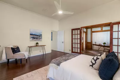 11008 Needham Court, Austin, TX 78739 - Photo 18