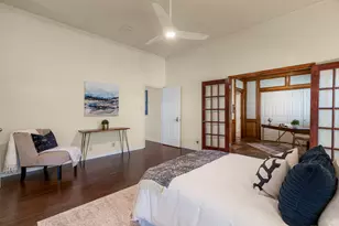 11008 Needham Ct, Austin, TX 78739 - Photo 18