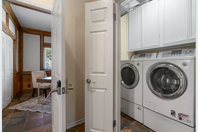 11008 Needham Court, Austin, TX 78739 - Photo 26